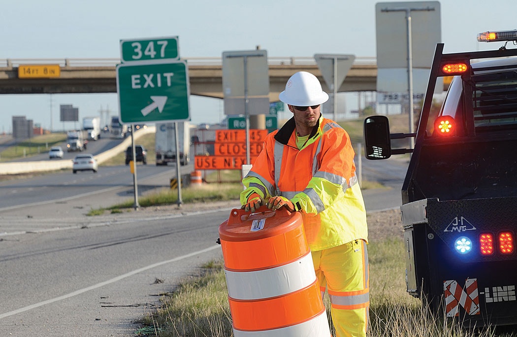 1653429584001 Swz Deployingoni35a