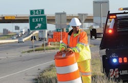 1653429584001 Swz Deployingoni35a 1653429584001 Swz Deployingoni35a