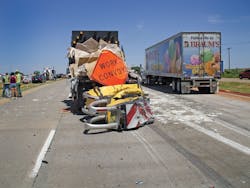 1653429584291 Stma Wreckedtmainwz 1653429584291 Stma Wreckedtmainwz