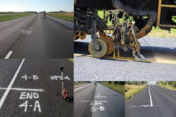 1653429585173 Figure41 1653429585173 Figure41