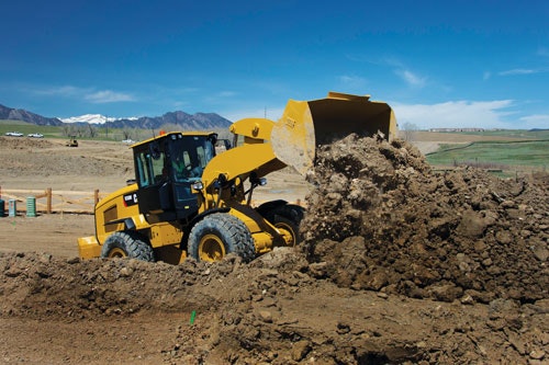 1653429585293 Myef Cat938mswlingeneralapplicationc10281115