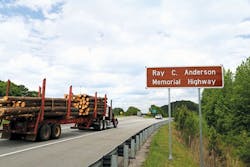 1653429585795 Rol 6m1a0047 1653429585795 Rol 6m1a0047