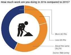MYEF_2016work MYEF_2016work