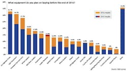 MYEF_equipmentbuying MYEF_equipmentbuying