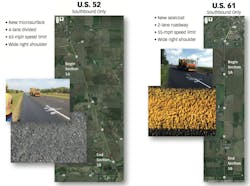 U.S.%2052%20U.S.%2061 U.S.%2052%20U.S.%2061