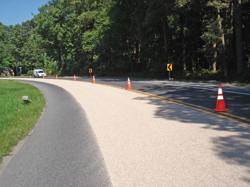 1653429587973 Hfst Dsc05106