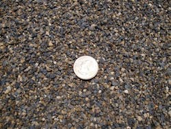 HFST_HFST2 HFST_HFST2