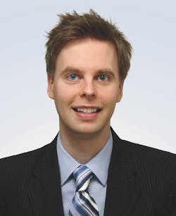 1653429589951 David Matthews 2 1653429589951 David Matthews 2