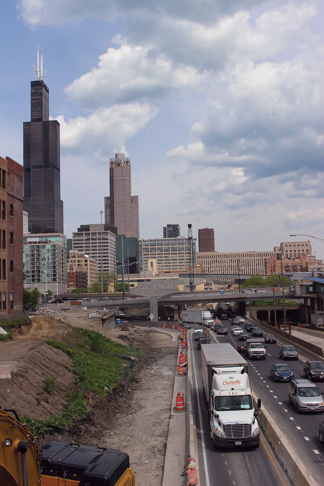 1653429590022 Img 1603