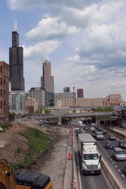 1653429590022 Img 1603 1653429590022 Img 1603