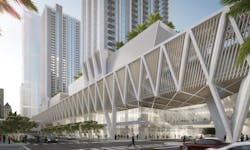 mia_ext_nw1_v1_00 mia_ext_nw1_v1_00