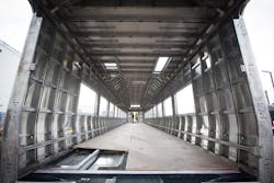 012016-siemens-brightline-050 012016-siemens-brightline-050