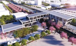 fll_drc%20revision_aerial fll_drc%20revision_aerial