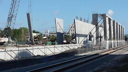 westpalmbeachstation2 westpalmbeachstation2