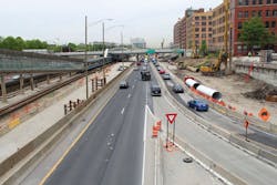 1653429592505 1 Wbaux 1653429592505 1 Wbaux