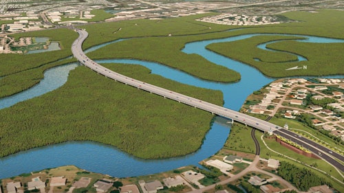 1653429592694 Cp Creditrsh2