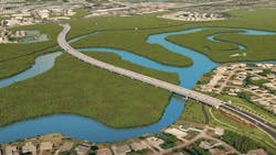 1653429592694 Cp Creditrsh2 1653429592694 Cp Creditrsh2