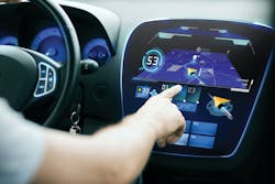 1653429592738 47958485 L 1653429592738 47958485 L