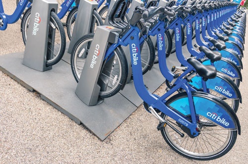 1653429593179 Citibikes 123rf 28007256 L