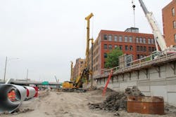 3_Pier-12-caisson 3_Pier-12-caisson