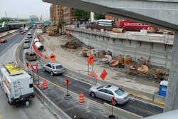 5_290merge 5_290merge