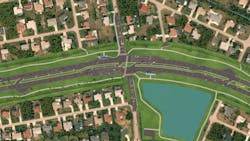 CP_credit-RS%26H CP_credit-RS%26H