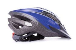 bike_helmet_123rf_3644389_l bike_helmet_123rf_3644389_l