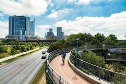 1653429594528 Pedestrianbridge 123rf 57062218 Xl 1653429594528 Pedestrianbridge 123rf 57062218 Xl