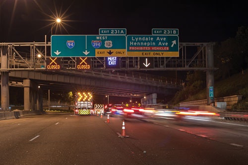 1653429594769 Atm Dsc 0805pse