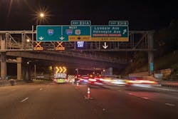 1653429594769 Atm Dsc 0805pse 1653429594769 Atm Dsc 0805pse