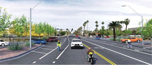 1653429594910 3rdstreet01 28 2016publicmeetingboards8