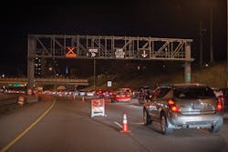 ATM_DSC_0791pse ATM_DSC_0791pse