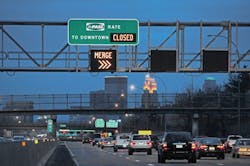 ATM_34428-1 ATM_34428-1