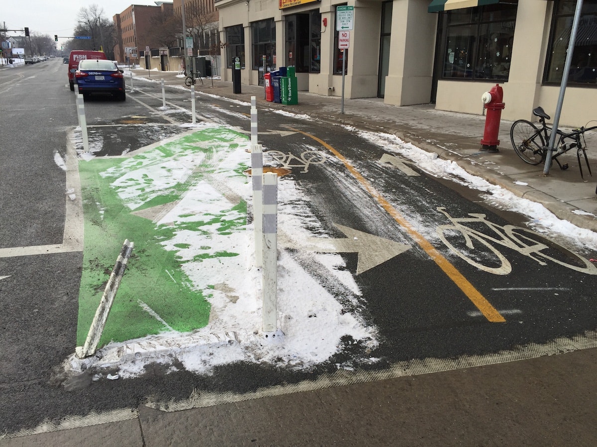 1653429595766 Img 0791