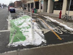 1653429595766 Img 0791 1653429595766 Img 0791