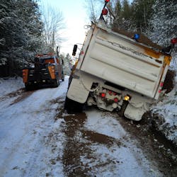 1653429595931 Img 20141119 094242 1653429595931 Img 20141119 094242