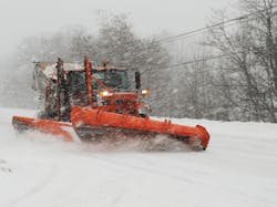 CTS_Photo-B-Maine-snowplow-truck-front-view CTS_Photo-B-Maine-snowplow-truck-front-view
