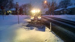 ToolcatWoringPath1 ToolcatWoringPath1