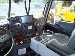 CTS_Photo-D-ITD-snowplow-truck-cab-interior CTS_Photo-D-ITD-snowplow-truck-cab-interior