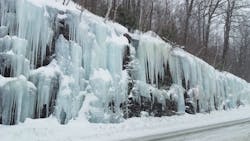 CTS_Photo-C-Mass-ice-storm CTS_Photo-C-Mass-ice-storm