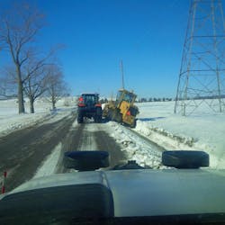 IMG_20150309_105341 IMG_20150309_105341