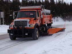 1653429599094 Courtesy Michigan Dot 1653429599094 Courtesy Michigan Dot