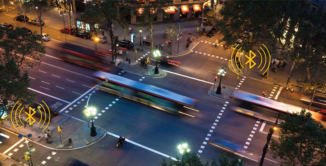 1653429599489 Bluetooth