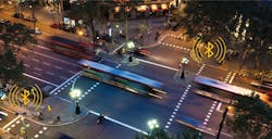 1653429599489 Bluetooth 1653429599489 Bluetooth