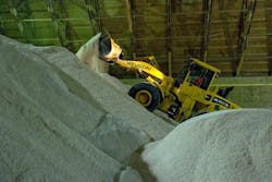 Courtesy_Pennsylvania_DOT Courtesy_Pennsylvania_DOT