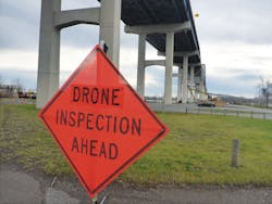 1653429601065 Mn P1160242 1653429601065 Mn P1160242