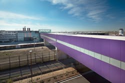 CBXP_Image-2 CBXP_Image-2