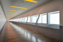 CBXP_Image-1 CBXP_Image-1