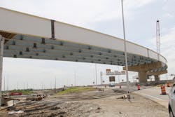 1653429601673 Img 0392 1653429601673 Img 0392