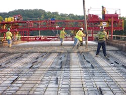 TK_Figure-1.-Concrete-placement-by-pumbing TK_Figure-1.-Concrete-placement-by-pumbing